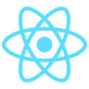 reactLogo