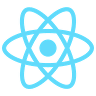 reactLogo